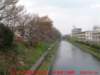 dscf0325_small.jpg