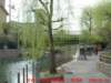 dscf0330_small.jpg