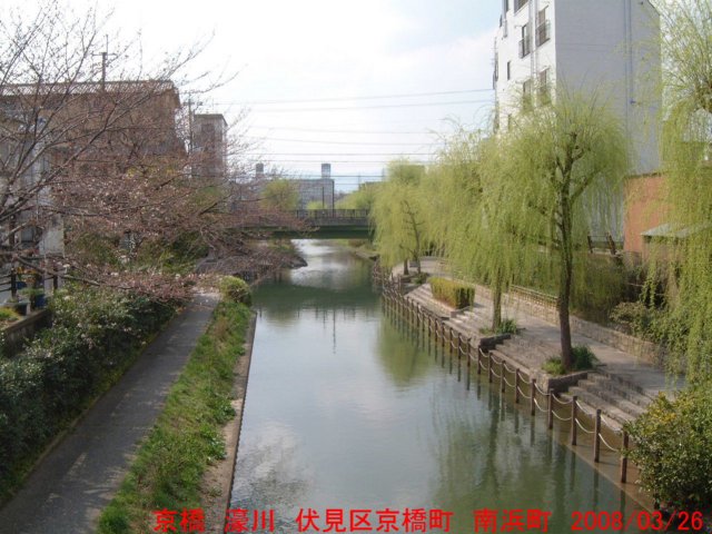 dscf03322.jpg
