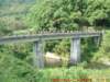 dscf0344_small.jpg