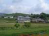 dscf0350_small.jpg