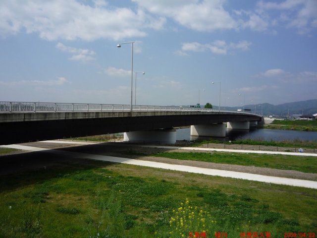 p1000492.jpg