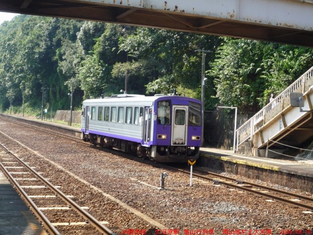 p1010255.jpg