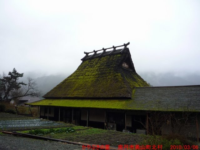 p1020130.jpg