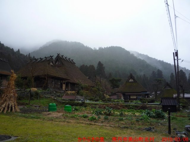 p1020131.jpg