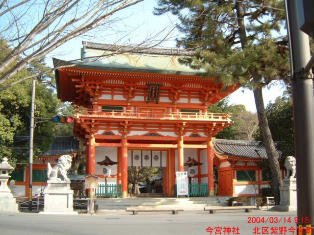 dscf0003.jpg