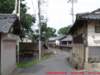 dscf00033_small.jpg