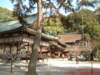 dscf0005_small.jpg