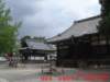 dscf0006_small.jpg