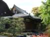 dscf00092_small.jpg