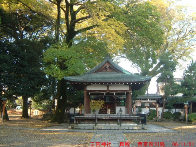 dscf00103.jpg