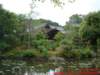 dscf0011_small.jpg