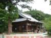 dscf00122_small.jpg