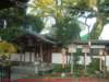 dscf00133_small.jpg