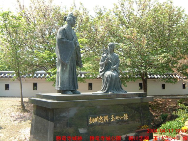 dscf0014.jpg
