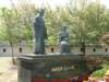 dscf0014_small.jpg