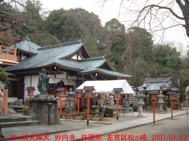 dscf00153.jpg