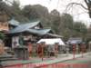 dscf00153_small.jpg