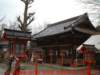 dscf0016_small.jpg