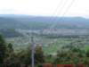 dscf0017_small.jpg