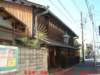 dscf00222_small.jpg
