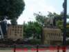 dscf00252_small.jpg