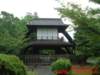dscf0025_small.jpg