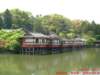 dscf0029_small.jpg