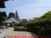 dscf00325_small.jpg