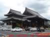dscf0032_small.jpg