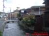 dscf0034_small.jpg