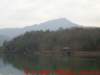 dscf00392_small.jpg