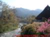 dscf00412_small.jpg