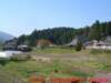 dscf00443_small.jpg