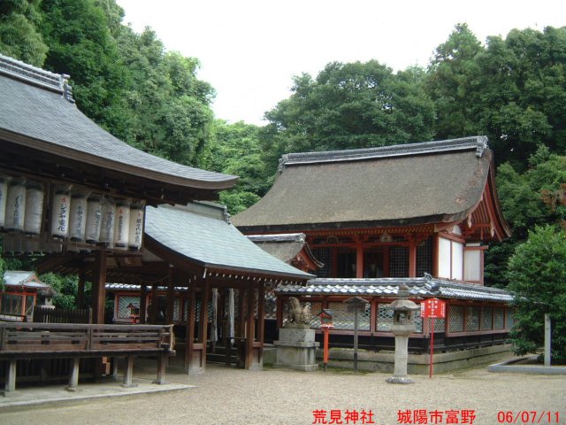 dscf00482.jpg