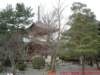 dscf0050_small.jpg