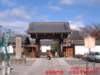 dscf0051_small.jpg