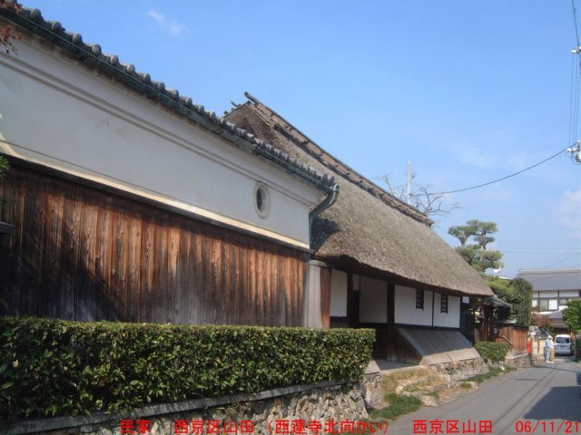 dscf00543.jpg