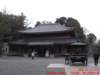 dscf0054_small.jpg