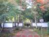 dscf00572_small.jpg