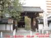 dscf00582_small.jpg