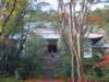 dscf0059_small.jpg