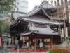 dscf0061_small.jpg