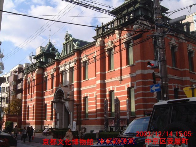 dscf00632.jpg