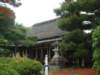 dscf00653_small.jpg