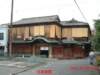 dscf0066_small.jpg