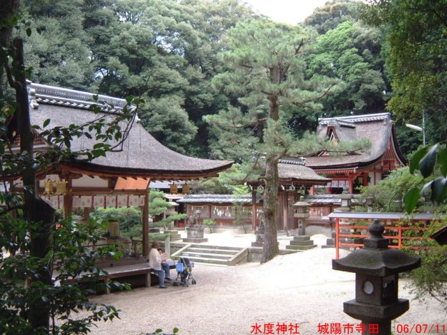 dscf00733.jpg
