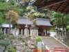 dscf00753_small.jpg