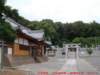 dscf00762_small.jpg