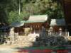 dscf0077_small.jpg